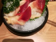 -沼津港渔市(宏伊国际广场店)