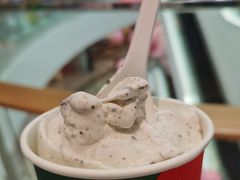 -DQ·蛋糕·冰淇淋(三亚青春颂店)