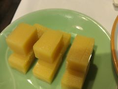 -到家尝北京菜(西坝河店)