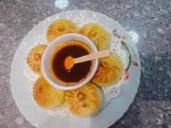 -马老六清真餐厅(雁滩店)