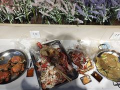 -盒马鲜生(曜一城店)