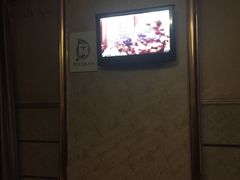 -天然沐足·推背采耳·敷姜艾灸(龙眼美食街店)