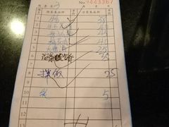 -郑阿姨的家·이모네·韩料&烤肉(武川路店)