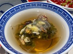 八宝茶-禄鼎记·多口味酸菜鱼(侨鑫店)
