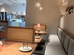 -馋嘴猫·北京食堂·宵夜(亚运村店)