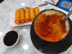 -仁信老铺(北滘店)