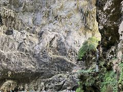 -英西峰林·洞天仙境