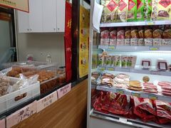 -桂香村(护国寺店)