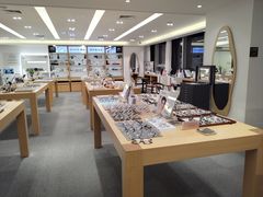 -Eziwish眼镜·蔡司授权店