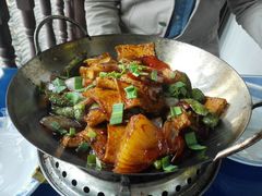 -苏州人家(锦溪镇店)