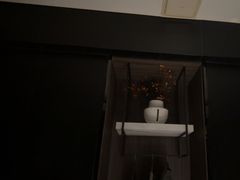 -华夏良子·足道SPA艾灸(金皇大厦店)