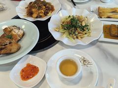 -精致顺德菜(琶洲店)