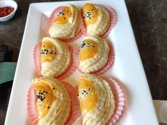 -真爱中国餐馆·年华店(朱雀大街店)