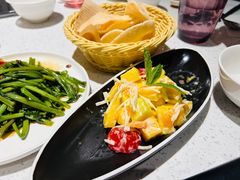 -青檸泰 LIME RITZY (颐堤港店)