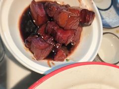 -小吴越·江浙融合菜(惠山万达广场店)