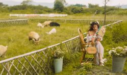 -古摄影婚纱(湛江霞山步行街店)