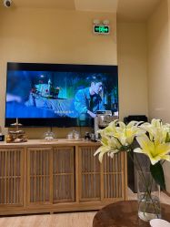 -小颜秘家·韩国整骨