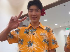 -第六季自助餐厅(甜水园店)