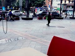 -永和大王(香缤店)