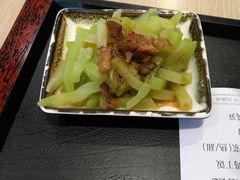 -永和大王(广渠店)
