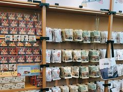 零售区-茶颜悦色(花园道店)