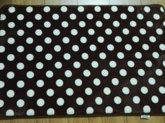 -象王洗得好(峨山路店)