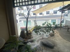 -马头巷·食景园(苏州总店)