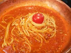 -I HOLIC艾豪丽披萨(KKone店)