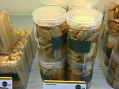 -仟吉KenGee(银港店)