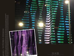 -萨莉亚意式餐厅(国和1000店)