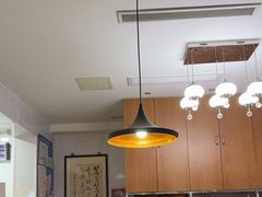 -笃笃笃糖粥(十全街店)
