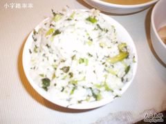 -文庙菜饭(四川北路店)