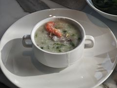 -美食汇自助餐厅(成都万达瑞华酒店)