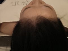 -施奈儿.洗头頭療.按摩SPA.采耳(上梅林店)