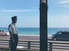 -灌篮高手动画打卡地