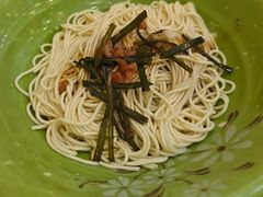 -沧盛饮食店(临汾路店)