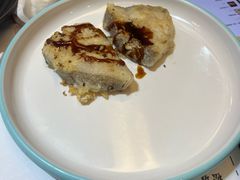 -松坂屋日料自助(长城路店)
