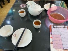 -文记壹心鸡(宝华路店)