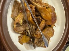 -临家闽南菜(宝洲路店)