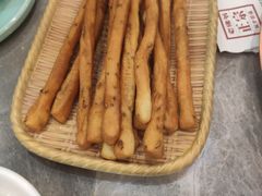 -老佛爷正宗铜炉蛙锅(五道口店)