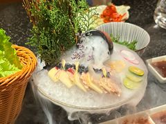-牛家酒场(7mall店)
