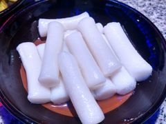 -蛙来哒(金沙洲万达店)