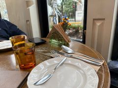 -夏朵餐厅(丁香店)
