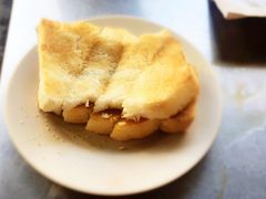 -多春茶室