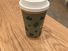 -去茶山(重庆万象城店)