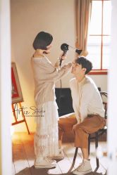 -THE QUEEN(北京店)