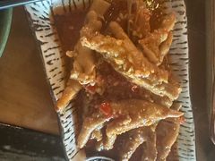 -源一咖啡馆(麒麟巷步行街店)