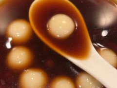 -兵哥豌豆面(雅颂居店)