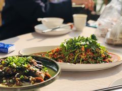 -悦哉·派对·草坪婚礼·围炉煮茶(三圣乡店)