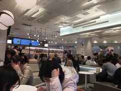 -奈雪的茶(大悦城店)